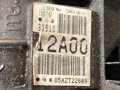 Prevodovka Toyota Corolla (_E12_) 2001 - 2007 30510-12A00