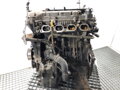 MOTOR TOYOTA COROLLA (_E12_) 2001 - 2007 1ZZ-FE