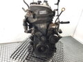 MOTOR TOYOTA COROLLA (_E12_) 2001 - 2007 1ZZ-FE