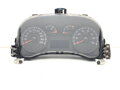 TACHOMETER BUDÍKY FIAT PANDA (169_) 2003 - 2022 51759899