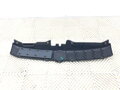 MASKA CHLADIČA GRILL FIAT PANDA (169_) 2003 - 2022