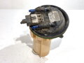 Palivové čerpadlo Opel Zafira A (MPV) (T98) 1999 - 2005 13118414 0580313122