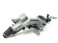 SPÍNACIA SKRINKA OPEL ASTRA H (A04) 2004 - 2014 2421430