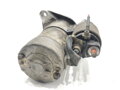 ŠTARTÉR OPEL ASTRA H (A04) 2004 - 2014 8973860620