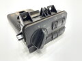 SPÍNAČ SVETIEL BMW 3 (E46) 1997 - 2005 8383226