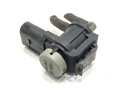 VENTIL PODTLAKU VW SHARAN (7M8, 7M9, 7M6) 1995 - 2010 1J0906283C