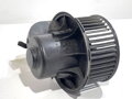 VENTILÁTOR KÚRENIA VW SHARAN (7M8, 7M9, 7M6) 1995 - 2010 7M1819021D