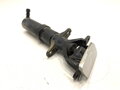 Ostrekovač svetla pravý predný VW Sharan (7M8, 7M9, 7M6) 1995 - 2010 7M3955978