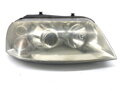 Svetlo pravé predné xenón VW Sharan (7M8, 7M9, 7M6) 1995 - 2010 7M3941016S