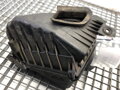 KRYT FILTRA VZDUCHU AUDI A4 B6 (8E2) 2000 - 2005 06C133843