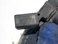PARKOVACÍ SENZOR AUDI A4 B6 (8E2) 2000 - 2005 4B0919275B