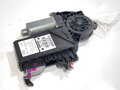 MOTOR ZDVIHANIA OKNÁ ĽAVÝ PREDNÝ AUDI A4 B6 (8E2) 2000 - 2005 8E1959801B