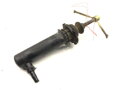 Servo pumpa / čerpadlo spojky Land Rover Freelander I (L314) 1998 - 2006 DB07MJ603B