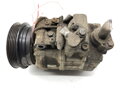 KOMPRESOR KLIMATIZÁCIE LAND ROVER FREELANDER I (L314) 1998 - 2006 447220-8502