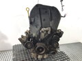 MOTOR LAND ROVER FREELANDER I (L314) 1998 - 2006 18K4F