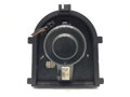VENTILÁTOR KÚRENIA SEAT TOLEDO II (1M2) 1998 - 2006 1J1819021B