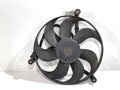 Ventilátor chladiča Seat Toledo II (1M2) 1998 - 2006 1J0959455F