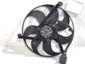 Ventilátor chladiča Seat Toledo II (1M2) 1998 - 2006 1J0959455F