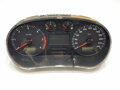 Tachometer budíky Seat Toledo II (1M2) 1998 - 2006 1M0920821B