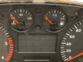 Tachometer budíky Seat Toledo II (1M2) 1998 - 2006 1M0920821B