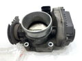 ŠKRTIACA KLAPKA AUDI A6 C5 (4B2) 1997 - 2005 408237/212/003