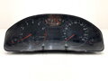 Tachometer budíky Audi A6 C5 (4B2) 1997 - 2005 4B0919860L