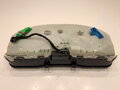 Tachometer budíky Audi A6 C5 (4B2) 1997 - 2005 4B0919860L