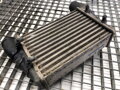 Intercooler Audi A6 C5 (4B2) 1997 - 2005 058145805A