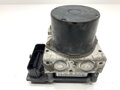 Čerpadlo VW FOX Liftback (5Z1, 5Z3, 5Z4) 2003 - 2015 5Z0907379A