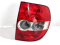 Svetlo pravé zadné VW FOX Liftback (5Z1, 5Z3, 5Z4) 2003 - 2015 5Z0945096