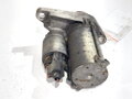 Štartér VW Polo (9N_, 9A_) 2001 - 2014 02T911023S