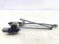 MECHANIZMUS STIERAČOV PREDNÝ FORD FOCUS C-MAX (DM2) 2003 - 2007 3M51-17504-AE