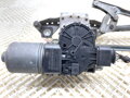 MECHANIZMUS STIERAČOV PREDNÝ FORD FOCUS C-MAX (DM2) 2003 - 2007 3M51-17504-AE