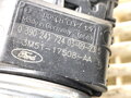 MECHANIZMUS STIERAČOV PREDNÝ FORD FOCUS C-MAX (DM2) 2003 - 2007 3M51-17504-AE