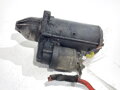 ŠTARTÉR OPEL CORSA D (S07) 2006 - 2014 55564491