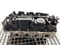 Hlava valcov BMW 3 Touring (F31) 2012 - 2019 7781102 N47D20C