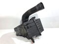Kryt filtra vzduchu Skoda Roomster Praktik (5J) 2007 - 2015 6Q0129607AR