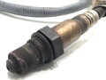 SONDA LAMBDA PREDNÁ BMW 3 COUPE (E92) 2005 - 2013 7558054