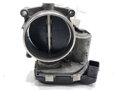 ŠKRTIACA KLAPKA BMW 3 COUPE (E92) 2005 - 2013 7556118