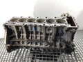 BLOK MOTORA BMW 3 COUPE (E92) 2005 - 2013 N52B30A