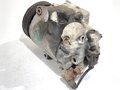 KOMPRESOR KLIMATIZÁCIE SEAT CORDOBA (6L2) 2002 - 2009 6Q0820803R