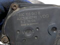 ŠKRTIACA KLAPKA SEAT CORDOBA (6L2) 2002 - 2009 03C133062B