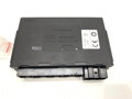 Modul komfortu Audi A6 C5 (4B2) 1997 - 2005 4B0962258D