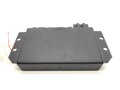 Modul komfortu Audi A6 C5 (4B2) 1997 - 2005 4B0962258D