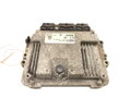 Riadiaca jednotka motora Volvo V50 (545) 2003 - 2012 4N51-12A650-BA