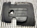 Veko / kryt motora Volvo V50 (545) 2003 - 2012 3M5Q-6N041-G
