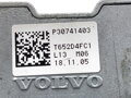 ZÁMOK VOLANTU VOLVO V50 (545) 2003 - 2012 P30741403