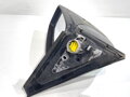 Spätné zrkadlo pravé Renault Espace IV (JK0/1_) 2002 - 2022
