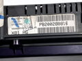 TACHOMETER BUDÍKY RENAULT ESPACE IV (JK0/1_) 2002 - 2022 P8200288816
