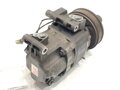 KOMPRESOR KLIMATIZÁCIE MAZDA 5 (CR19) 2005 - 2010 H12A1AJ4EZ